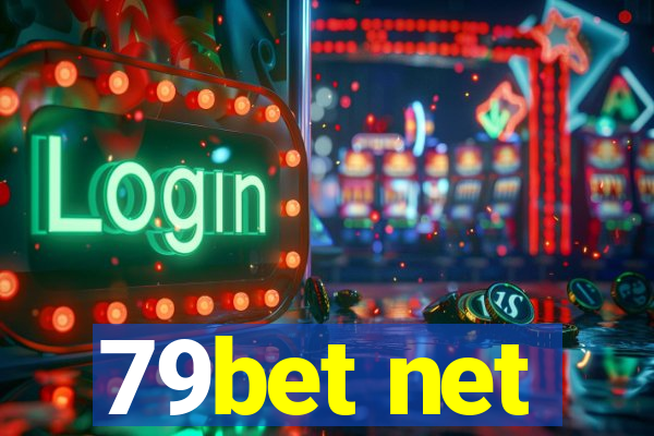 79bet net